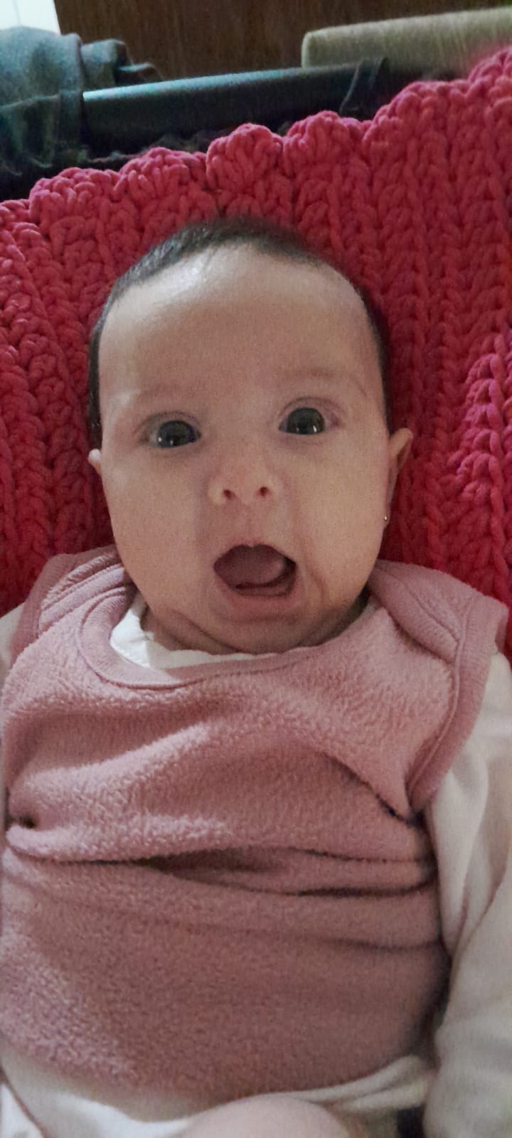 WhatsApp Image 2024-10-03 at 12.15.22.jpeg